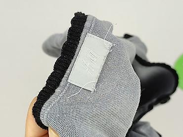 basic: H&M, Bluzka damska, rozmiar S — 4