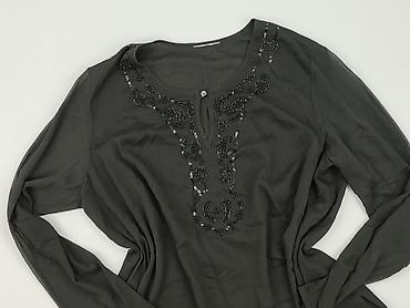 kaftan tunika: Tunika damska, rozmiar 5XL — 1