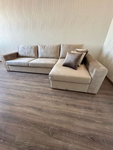 Divanlar: Künc divan, Yeni, Açılan, Bazalı, Parça, Pulsuz çatdırılma — 6