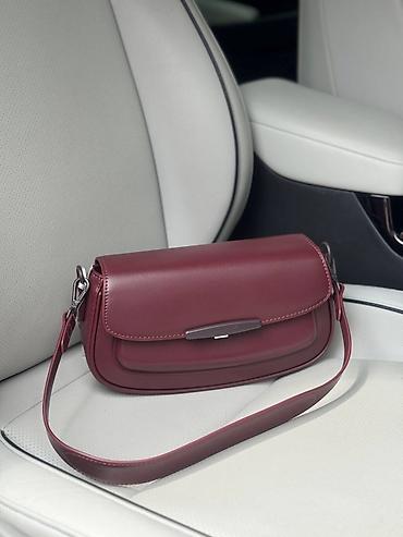 david jones: Çiyin çantası, David Jones, Yeni — 5