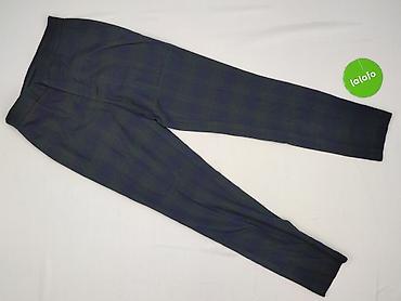 mohito body: Mohito, Spodnie materiałowe damskie, rozmiar 2XS — 2