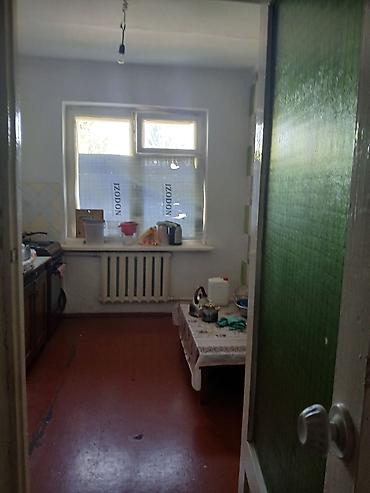 Продажа квартир: 3 комнаты, 69 м², Косметический ремонт — 21