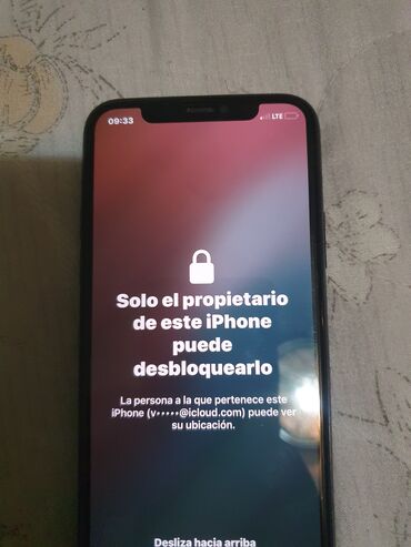 монитор бу 27 дюймов: IPhone 11 Pro, Колдонулган, 256 ГБ, Жашыл, Коргоочу айнек, Каптама, 78 %
