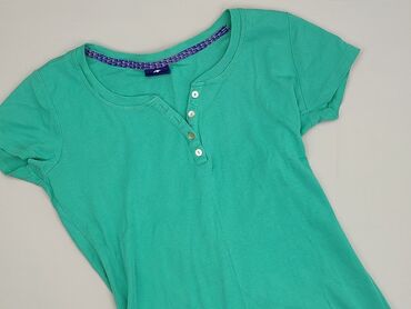 zalando tommy hilfiger t shirty: Champion, Women`s T-shirt, size M (EU 38)