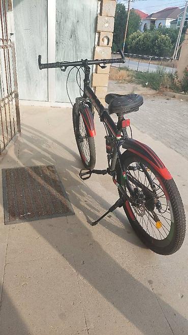 adidas velo: Salam melumat ücün whatsappda yiğa bilesiz RIYAL ALICYA ENDIRIM — 8