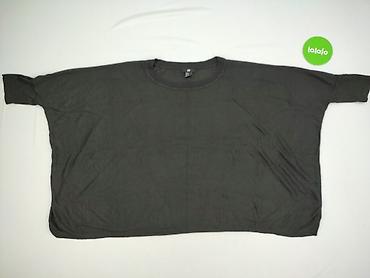 hm stussy: H&M, Sweter damski, rozmiar XS — 2