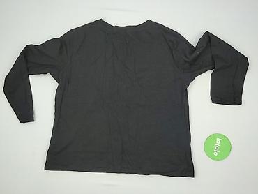 prl koszule: 4F, T-shirt damski, rozmiar L — 4