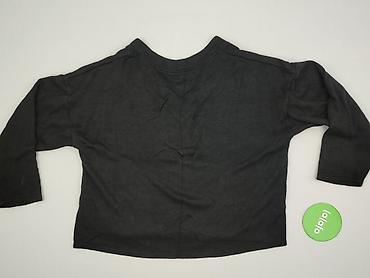 vassyl: Wassyl, Top damski, rozmiar 2XL — 3