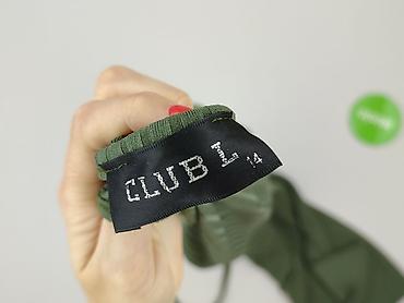 la mode est a vous: Club L, Sukienka damska, rozmiar XL — 4