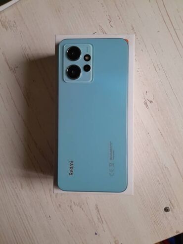 редми нот 13 про плюс бишкек: Xiaomi, Redmi Note 12, Б/у, 128 ГБ, цвет - Голубой, 2 SIM