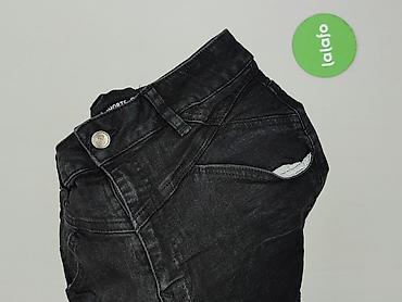 agolde jeans: Beloved, Szorty damskie, rozmiar S — 5