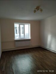 купить дом в бишкеке район пишпек: 2 бөлмө, Менчик ээси, Чогуу жашоосу жок, Эмерексиз