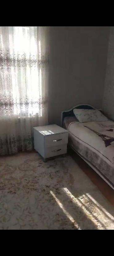 Вторичное жилье: 3 комнаты, 108 м², Нет кредита, Свежий ремонт — 10