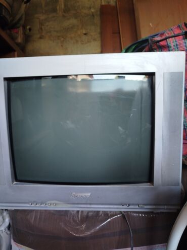 жк телевизор метровый: Телевизор sparrow в рабочем состоянии, отдам за 500