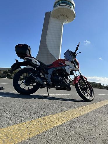 Tamadalar, aparıcılar: Falcon shark 188. Yürüş 75 000. Mator karopka super. Çox dözümlü — 5