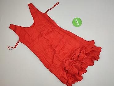 tanie sukienki codzienne: Sukienka damska, rozmiar S — 3