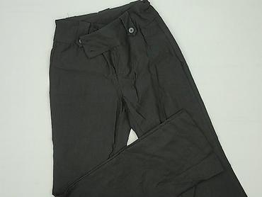 tight jeans: Spodnie materiałowe damskie, rozmiar XS — 1