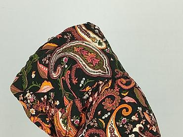 stradivarius pl promo code: Stradivarius, Sukienka damska, rozmiar M — 6