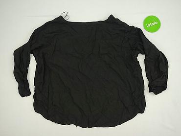 bingo: Bpc bonprix collection, Bluzka damska, rozmiar 2XL — 3