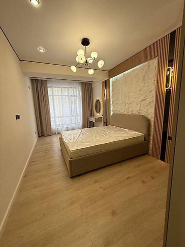 Продажа квартир: 2 комнаты, 72 м², Элитка, 4 этаж, Евроремонт at lalafo.kg — 1 Продажа квартир: 2 комнаты, 72 м², Элитка, 4 этаж, Евроремонт — 1