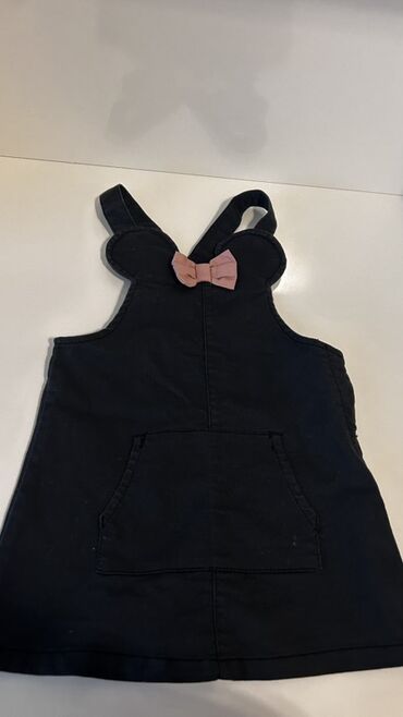 Pencəklər: Kombinezon, Qız üçün, 2 - 3 yaş, H&M