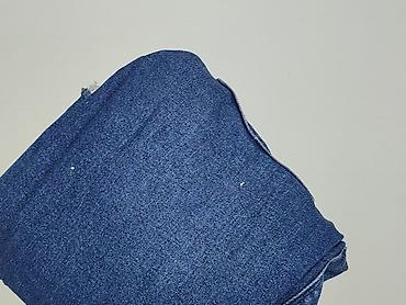 jeans rl: Jeansy damskie, rozmiar XS — 7