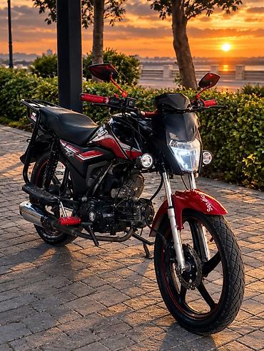 Tecili satlr.125cc prablemsizdi senedi ag nomresi hamisi var
