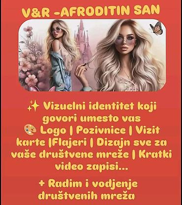 otkup guma za auto: Profesionalne usluge asistencije, dizajna, vođenja društvenih mreža i — 3