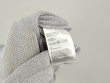 a inne: H&M Divided, Sweter damski, rozmiar XS — 5