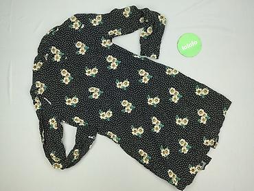 zabot: H&M, Sukienka damska, rozmiar S — 3