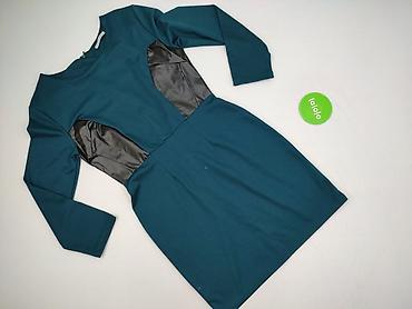 vassyl: Sukienka damska, rozmiar XL — 2