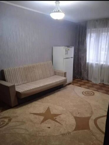 дом на иссык куле купить: 2 комнаты, 45 м², 104 серия, 1 этаж