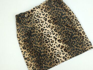 Women`s skirt, Pimkie, size L (EU 40)