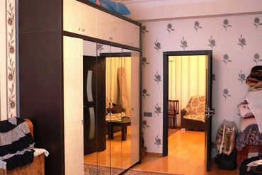 Yeni tikili: 3 otaqlı, Yeni tikili, 130 kv. m -da lalafo.az — 4 Yeni tikili: 3 otaqlı, Yeni tikili, 130 kv. m — 4