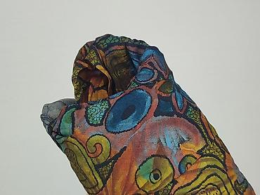 viola piekut olx: Bluzka damska, rozmiar 2XL — 5