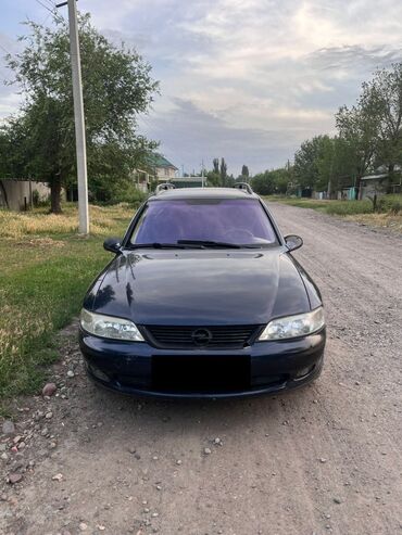 опел вектра машина: Opel Vectra: 2000 г., 1.8 л, Механика, Бензин, Универсал