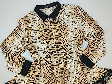 koszula hampton republic: Shein, Sukienka damska, rozmiar 2XL — 1