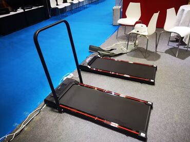 Qaçış trenajorları: 🏃♂️Yeni qaçış aparatları 💰real qiymət 🚛Ödənişsiz çatdırma ⬇️yığılan -da lalafo.az — 7 Qaçış trenajorları: 🏃♂️Yeni qaçış aparatları 💰real qiymət 🚛Ödənişsiz çatdırma ⬇️yığılan — 7