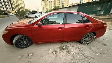камри 70 китаец: Toyota Camry: 2007 г., 2.5 л, Автомат, Бензин, Седан — 6
