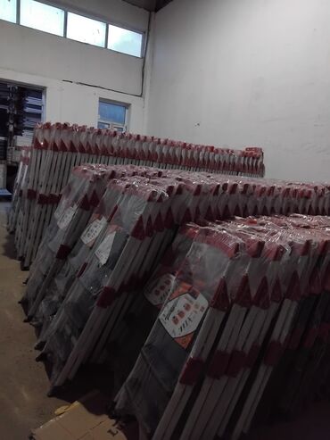 Nərdivanlar: DİQQƏT: Mağaza deyil.Anbar şirkət satışıdır.Hər çeşiddə Nərdivanların — 4