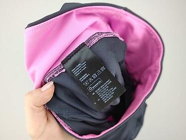 16588a hm: H&M, Legginsy Sportowe damskie, rozmiar S — 5