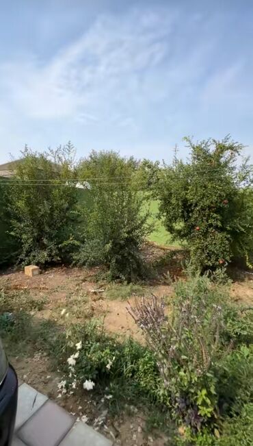 Həyət evləri və villaların satışı: 4 otaqlı, 140 kv. m, Yeni təmirli — 14