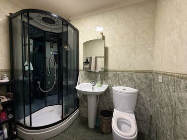 Продажа домов: Дом, 224 м², 5 комнат, Агентство недвижимости, Евроремонт — 9