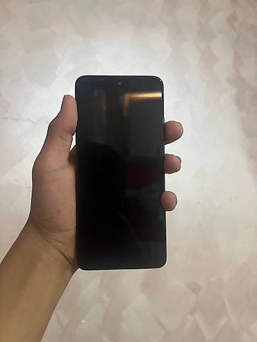 oneplus 7 t: Смартфон Redmi (серия Note, задняя крышка с блоком камер 108 MP) в — 6