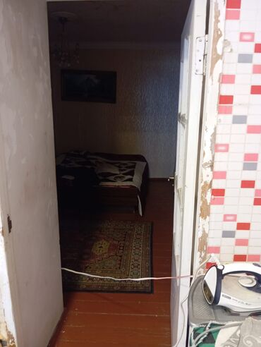 Həyət evləri və villaların satışı: Bayıl 8 otaq, 146000 kv. m, Kredit yoxdur, Təmirsiz -da lalafo.az — 15 Həyət evləri və villaların satışı: Bayıl 8 otaq, 146000 kv. m, Kredit yoxdur, Təmirsiz — 15