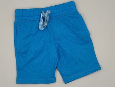 spodenki rowerowe northwave: Shorts, F&F, 2-3 years, 98, condition - Perfect