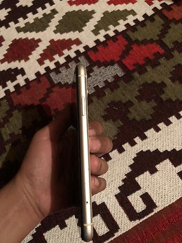 iphone 11 red: IPhone 11, 64 GB, Qara, Face ID — 5