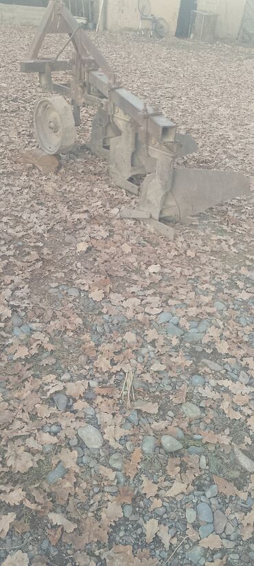 мтз трактор 82 1: МТЗ (Беларус) Тракторлор