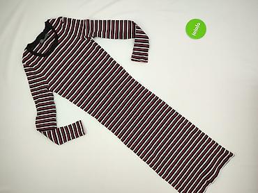 missguided model: Primark, Sukienka damska, rozmiar L — 2