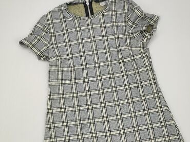 sukienki wieczorowe nowe: Dress, L (EU 40), H&M, condition - Very good